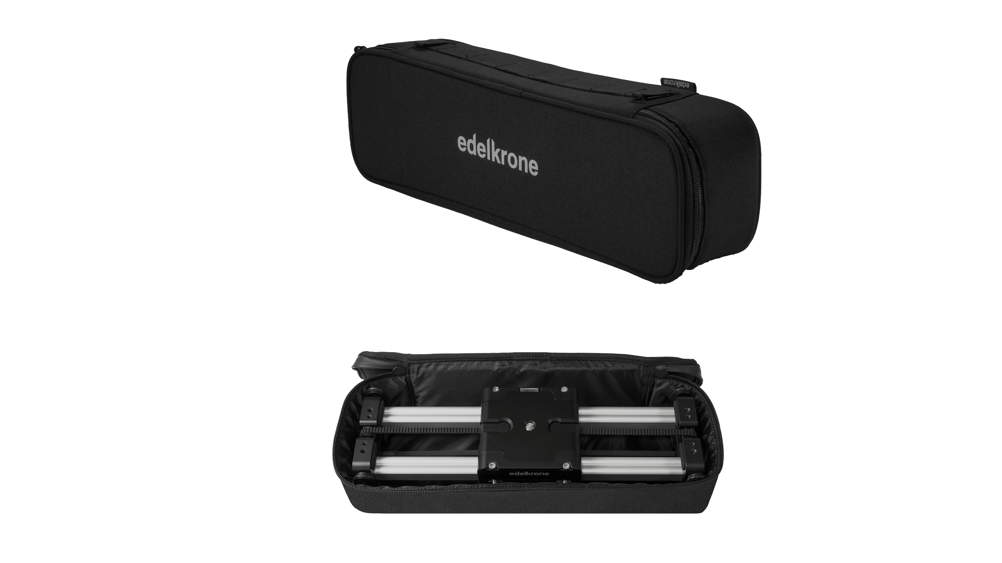 Soft Case for SliderPLUS